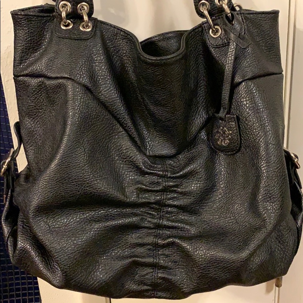 Jessica Simpson handbag
